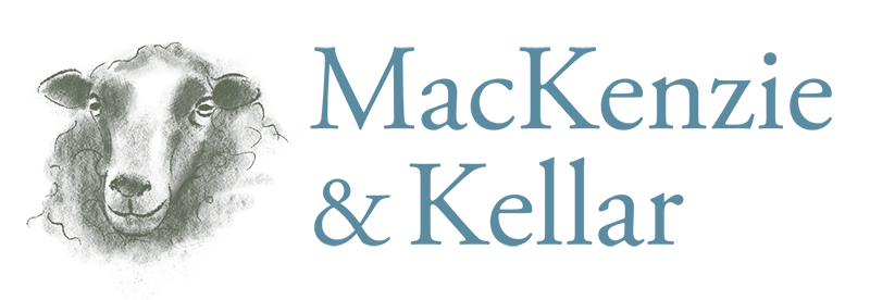 M&K-logo